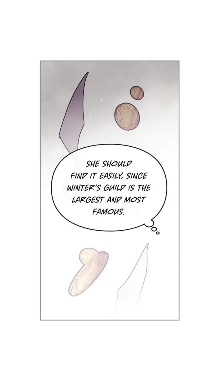 Villains Are Destined to Die Chapter 28 image 36_optimized